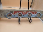 Single Gasket Only Fel-pro FEL-MS92467 Exhaust Manifold New. Price: $11.99.