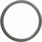 60787 Felpro Exhaust Flange Gasket For Civic Honda Del Sol Crx 1988-1991 New. Price: $18.99.