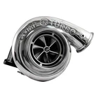Blox Bxfl 00019 Gk Exhaust Gaskets New. Price: $31.58.