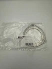 Hjs 83111916 Exhaust Pipe Flange Gasket For 8E0 253 115 C Vw Audi New Bag. Price: $11.99.