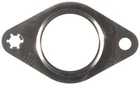 Mahle F32420 Catalytic Converter Gasket For 01-09 Escape Mariner Tribute New. Price: $11.53.