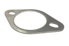 Grimmspeed Multi-layer 2-BOLT Universal 2.25"/2.5" Exhaust Gasket New. Price: $27.00.
