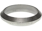 For 1970-1974 Checker A11E Exhaust Gasket Mahle 14984VYKN 1971 1972 1973 New. Price: $22.82.