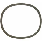 Air Cleaner Mounting Gasket Fel-pro 60535 New. Price: $10.58.