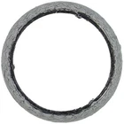 Exhaust Pipe Flange Gasket Victor Reinz 71-11858-00 New. Price: $47.46.