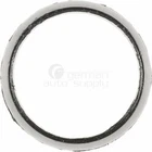 Victor Reinz Catalytic Converter Gasket 711360200 E5RY5E241A New. Price: $21.79.