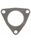 Exhaust Pipe Flange Gasket Fel-pro 61400 New. Price: $5.00.