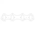 Cometic Gasket Automotive C5922-030 Exhaust Manifold Set New. Price: $64.33.