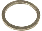 For 2008-2011, 2013-2019 Lexus LX570 Exhaust Gasket Api 71381CDDR New. Price: $15.16.