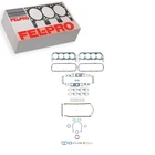Fel-pro Engine Complete Overhaul Gasket Set For 1975-1978 Gmc C15 7.4L V8 New. Price: $131.82.