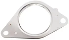 Genuine Nissan Converter & Pipe Gasket 20813-5CA0A New. Price: $20.54.
