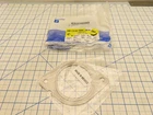 Gm 15027074 Exhaust Gasket No Factory Bag 8-15027-074-0 General Motors New. Price: $17.99.