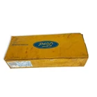 Ford E3TZ-9431-B Lh Exhaust Manifold With Gasket Genuine Oem New. Price: $539.96.