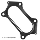 Exhaust Manifold Gasket Beck/arnley 037-8127 New. Price: $11.16.