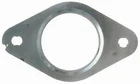 Converter Gasket Mahle Original F32898 New. Price: $13.87.