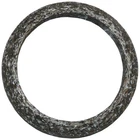 256-1139 Brexhaust Flange Gasket Front Rear Sedan For Toyota Yaris New. Price: $24.95.