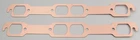 Flatout Gaskets Rcc Header 7033C New. Price: $77.99.
