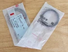 18212-SB2-961 X2 Oem Honda Acura Exhaust Downpipe A-pipe Inlet Gaskets Pair New. Price: $37.80.
