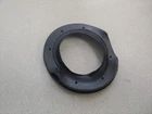 Nice Used Original Porsche 911 930 Body Rubber Thru Air Hose Seal 1970-89. Price: $12.00.