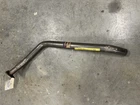 New Bmw E23 Exhaust Pipe 18111175338 Ansa 86663, Bw 3911. Price: $89.10.