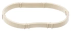 Elring Fuel Injection Throttle Body Mounting Gasket For Renault 372.651 New. Price: $14.69.
