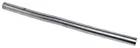Dynomax Flex Tube - Galv. 1 3/ 4IN Dia. 6FT Lgth. 46972 New. Price: $59.47.