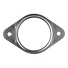 Felpro 61906 Catalytic Converter Gasket New. Price: $28.99.