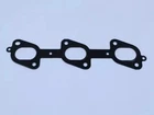 Genuine Mopar Exhaust Manifold Gasket 5175748AA New. Price: $28.68.