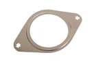 Genuine Oem Gm Exhaust Pipe Flange Gasket 84941400 New. Price: $16.96.