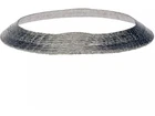 For International Prostar Diesel Particulate Filter Gasket Dorman 69521RVBD New. Price: $24.05.