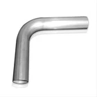 Stainless Works Individual Mandrel Bend MB90300-H New. Price: $65.55.