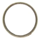 Exhaust Pipe Flange Gasket Ajusa 19004200 New. Price: $18.22.