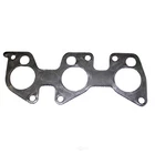 Exhaust Gasket Jba Racing Headers 063-2037 New. Price: $66.18.
