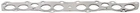 Elring Exhaust Manifold Gasket For Mercedes-benz 425.131 New. Price: $35.57.