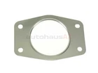Corteco Front Exhaust Manifold Gasket 1270505 Volvo V70 S60 S70 S40 V50 New. Price: $18.58.