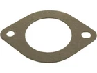 Api 39BW65V Exhaust Gasket Fits 2001-2003 Isuzu Rodeo Sport New. Price: $16.45.