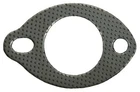 Fel Pro Exhaust Pipe Flange Gasket 61708 New. Price: $9.83.