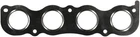 Victor Reinz 71-18977-00 New. Price: $43.99.