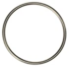 Exhaust Pipe Flange Gasket Left Mahle For 2004-06 Chevrolet Avalanche 1500 5.3L New. Price: $24.06.