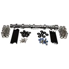 Comp Engine Camshaft Kit New. Price: $1222.95.