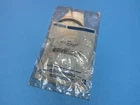 Oem Ford Seal 2F1Z-5F263-AA 2002-2005 Taurus Sable New. Price: $14.99.