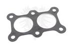 New Genuine Vw Audi Exhaust Pipe Gasket 533253115C 533-253-115-C 533253115D Oem. Price: $10.34.