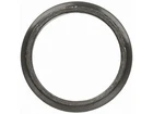 Exhaust Gasket 28TMDGC39 For Protege MX3 1995 1998 1999 1994 1996 1997 2000 New. Price: $30.14.