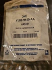 New Ford YL8Z-9450-AA Gasket (1). Price: $11.00.