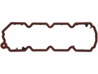 Intake Manifold Gasket For 2007-2013 Gmc Sierra 1500 2008 2009 2010 2011 C372MF New. Price: $54.30.