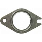 Fel-pro 60714 Exhaust Pipe Flange Gasket New. Price: $11.75.