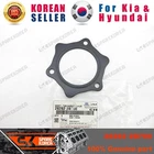 Genuine/oem 282822B700 Gasket-tubocharger Coupler For Hyundai Veloster 11 New. Price: $7.72.