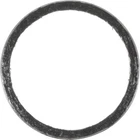 Victor Reinz Gaskets 71-13619-00 Exhaust Pipe Flange New. Price: $31.93.