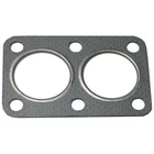 For Land Rover Discovery Mercedes 220 Brexhaust Pipe Flange Gasket Gap New. Price: $24.41.