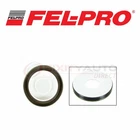 Fel-pro Front Engine Crankshaft Seal Kit For 2005-2010 Chevrolet Cobalt Zl New. Price: $27.39.
